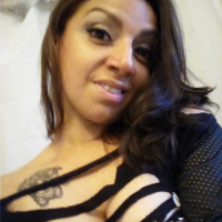Bangin Latina