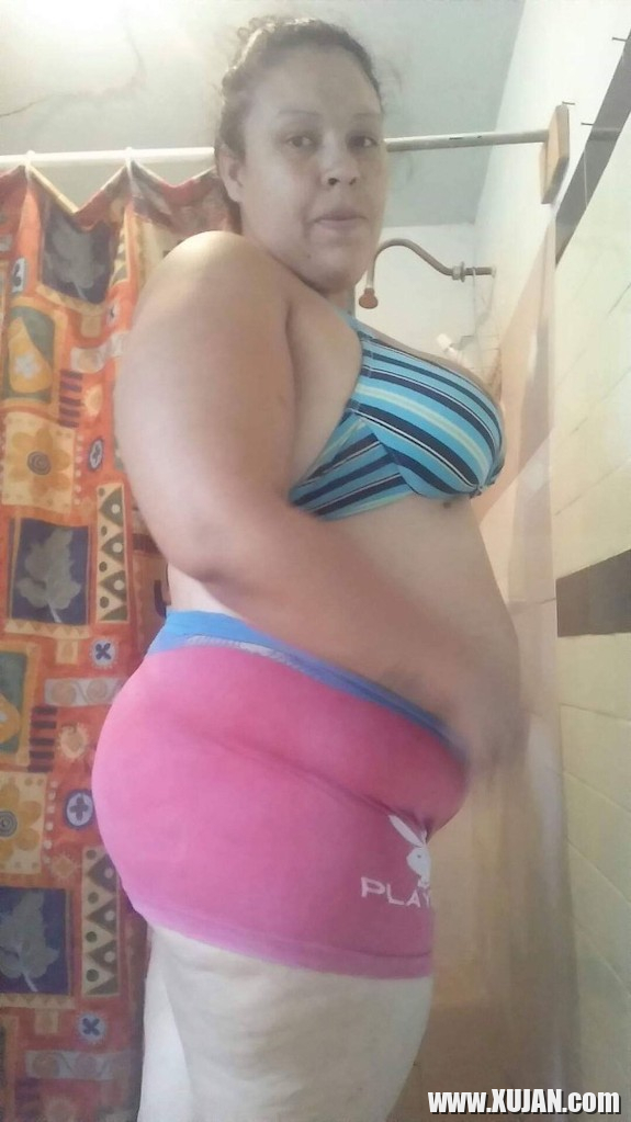 tia vicky - Photo #2522175