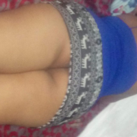 tia vicky