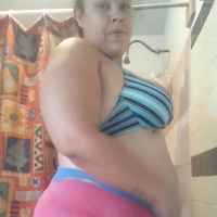 tia vicky