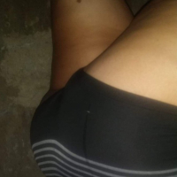 tia vicky