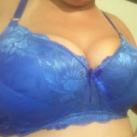 tia vicky