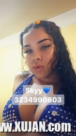 skyybanxx20 - Photo #2523049