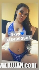skyybanxx20 - Photo #2523052