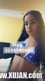 skyybanxx20 - Photo #2523053