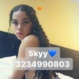 skyybanxx20