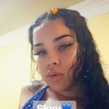 skyybanxx20