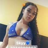 skyybanxx20