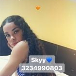 skyybanxx20