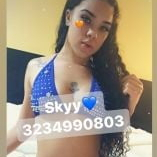 skyybanxx20