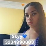 skyybanxx20