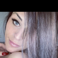 Parzapes baner
