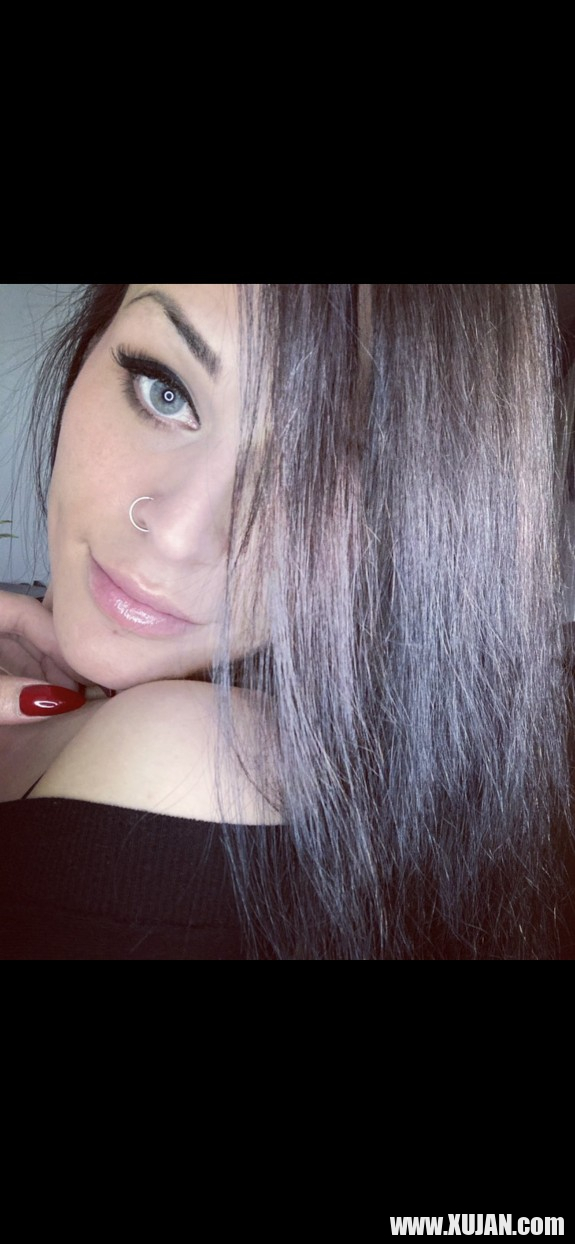 Parzapes baner - Photo #2523156