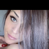 Parzapes baner