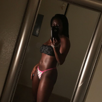 Koko astvatsuhi Bod