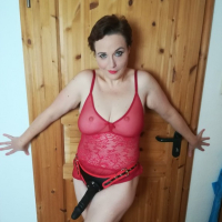 Kittys New Cock