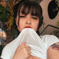 LoyalFans Morganmoon