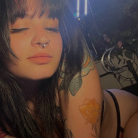 LoyalFans Morganmoon