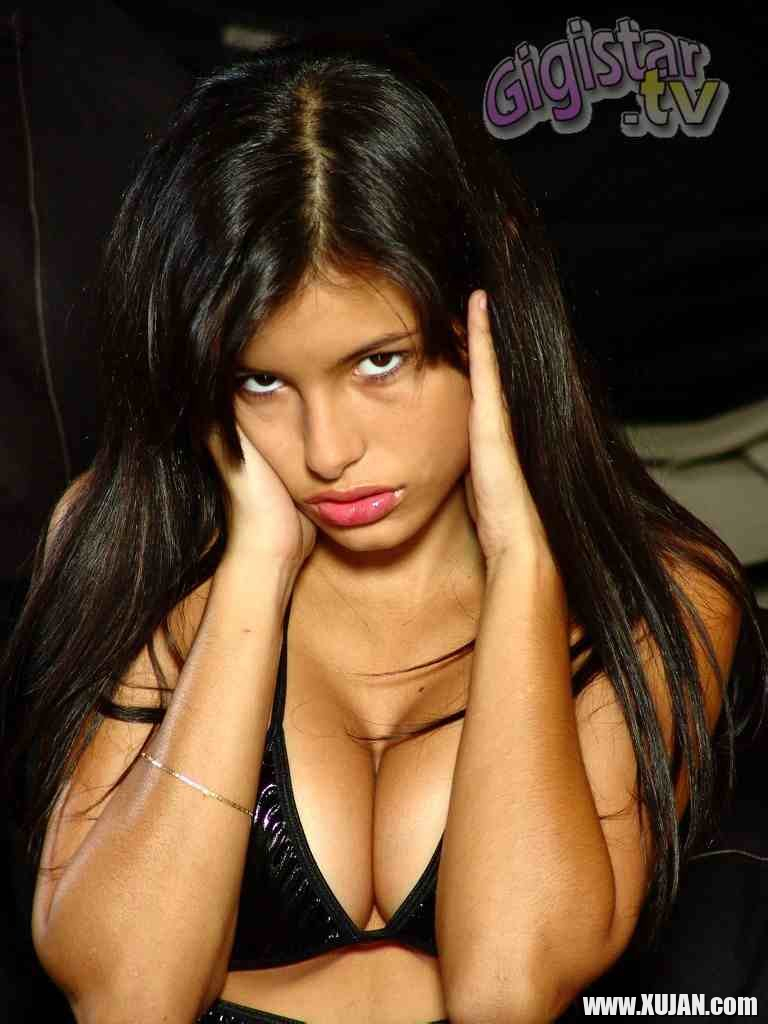 Latina Hottiesspan classforumGalCountnbspgallery 110 - Photo #2524571
