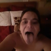Tstsel n lizel matnery n krtsqer