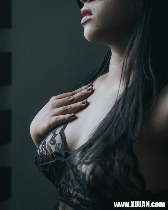 Hot Tiny Filipina - Photo #2524667