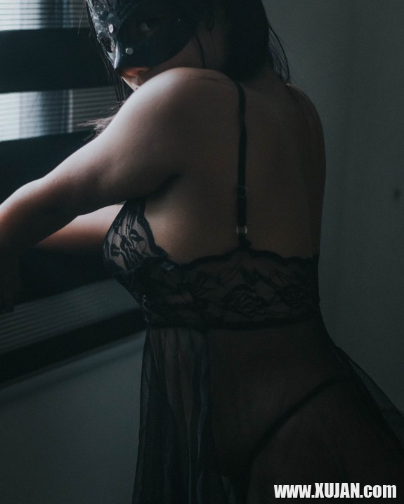 Hot Tiny Filipina - Photo #2524669