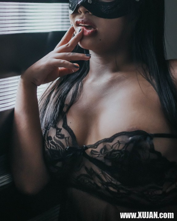 Hot Tiny Filipina - Photo #2524672