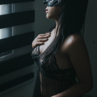 Hot Tiny Filipina