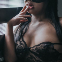 Hot Tiny Filipina