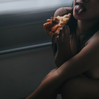 Hot Tiny Filipina