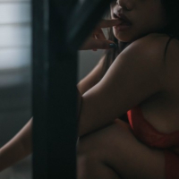 Hot Tiny Filipina