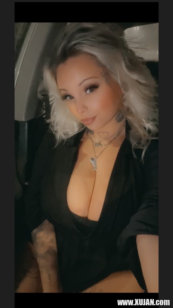 xxxkiwibabyxxx - Photo #2524851