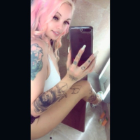 xxxkiwibabyxxx