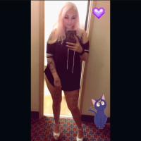 xxxkiwibabyxxx