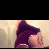 xxxkiwibabyxxx