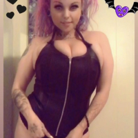 xxxkiwibabyxxx