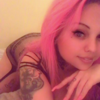 xxxkiwibabyxxx