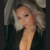 xxxkiwibabyxxx