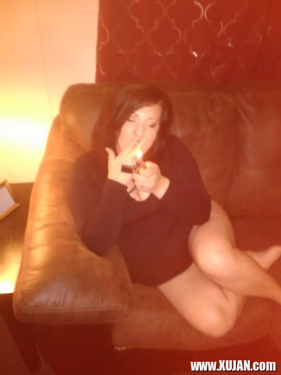 Tskhogh fetis slutSnap chat keirraleo69 matnachap fucking victoria dzyun - Photo #2525331