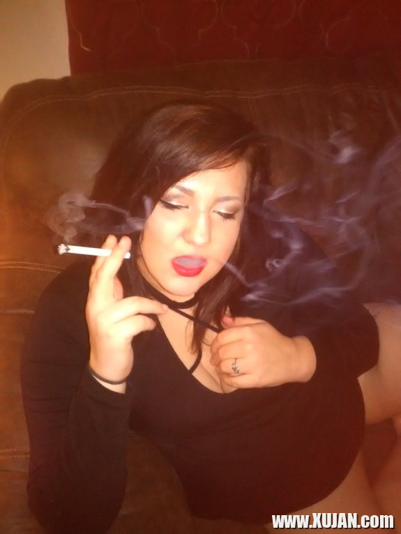 Tskhogh fetis slutSnap chat keirraleo69 matnachap fucking victoria dzyun - Photo #2525332