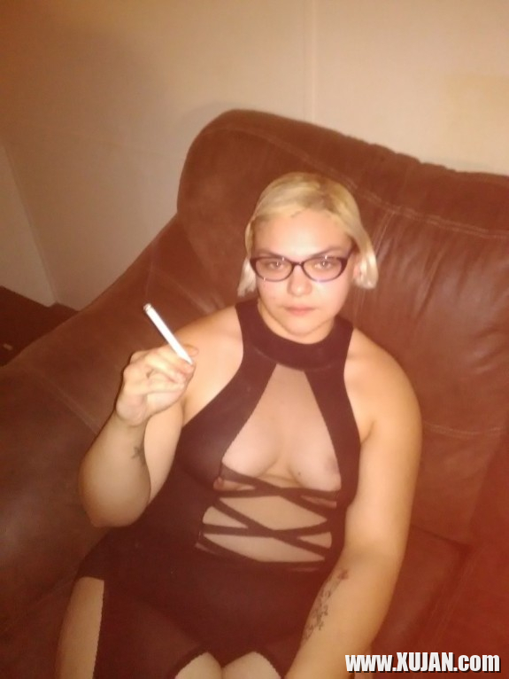 Tskhogh fetis slutSnap chat keirraleo69 matnachap fucking victoria dzyun - Photo #2525334