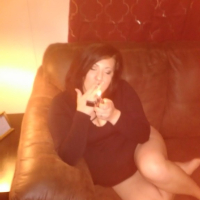 Tskhogh fetis slutSnap chat keirraleo69 matnachap fucking victoria dzyun