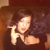 Tskhogh fetis slutSnap chat keirraleo69 matnachap fucking victoria dzyun