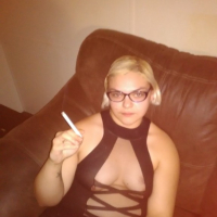 Tskhogh fetis slutSnap chat keirraleo69 matnachap fucking victoria dzyun