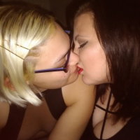 Tskhogh fetis slutSnap chat keirraleo69 matnachap fucking victoria dzyun