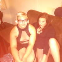 Tskhogh fetis slutSnap chat keirraleo69 matnachap fucking victoria dzyun