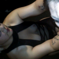 Tskhogh fetis slutSnap chat keirraleo69 matnachap fucking victoria dzyun