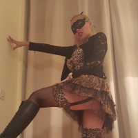 Patrastvum enq Barekendanin