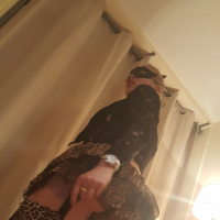 Patrastvum enq Barekendanin