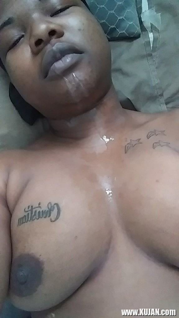 SkinIntimate - Photo #2525388